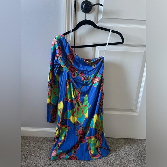 SOLD - Picture 4 of 4